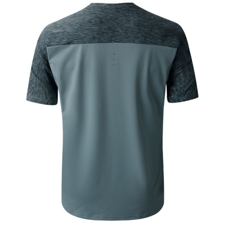 Koszulka męska Dare 2b Power Up Tee