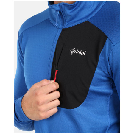 Męska bluza Kilpi Vigo-M