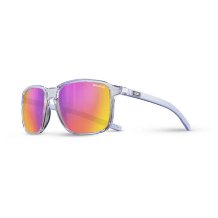 Okulary przeciwsłoneczne Julbo Creek Sp 3CF