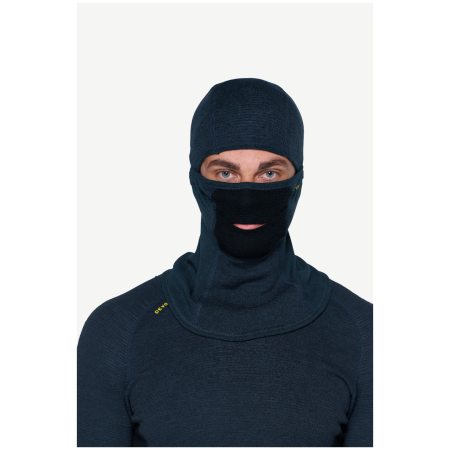 Kominiarka Devold Tuvegga Merino Balaclava