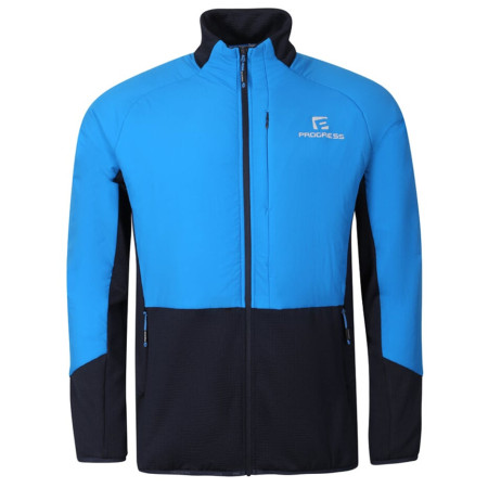 Kurtka męska Progress Torsten JKT