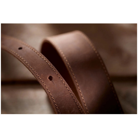 Pasek Hultafors Axe Sling Ashb