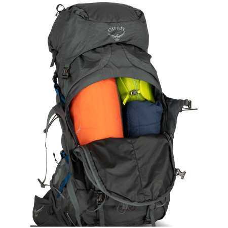 Plecak Osprey Aether Plus 70