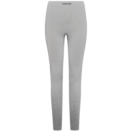 Damska bielizna termoaktywna Viking Altis Lady Set