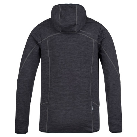 Bluza męska Hannah Damar Hoody
