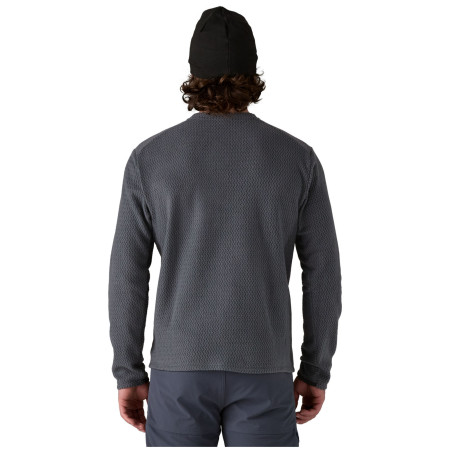 Bluza męska Patagonia M's R1 Air Crew