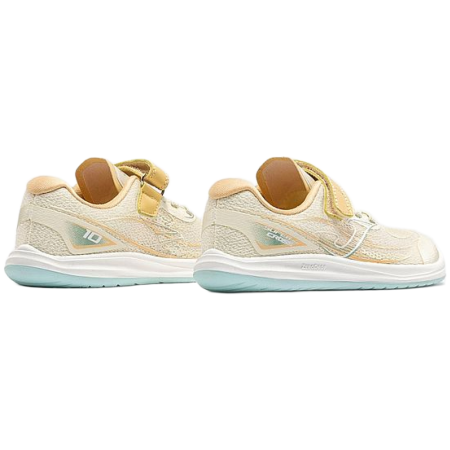 Buty barefoot dziecięce Joma Supercross Junior Beige