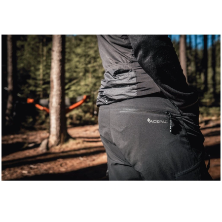 Spodnie męskie Acepac Montace