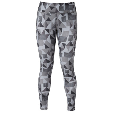 Damskie legginsy Mountain Equipment W's Cala Legging szary Steel