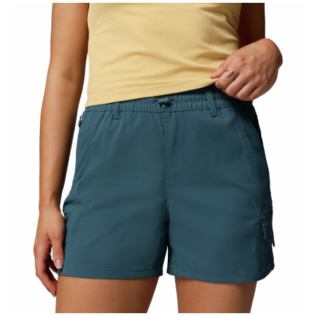 Spodenki damskie Columbia Weekend Rays™ Water Short