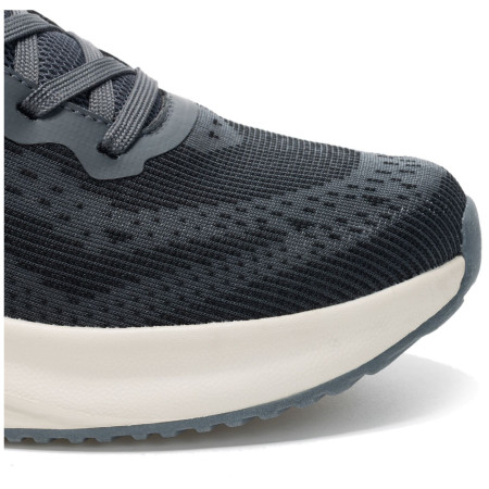 Buty damskie Regatta Womens Marine Sport II