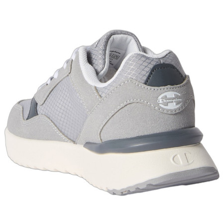 Buty dziecięce Champion Rn20 U Ps Low Cut Shoe Jr