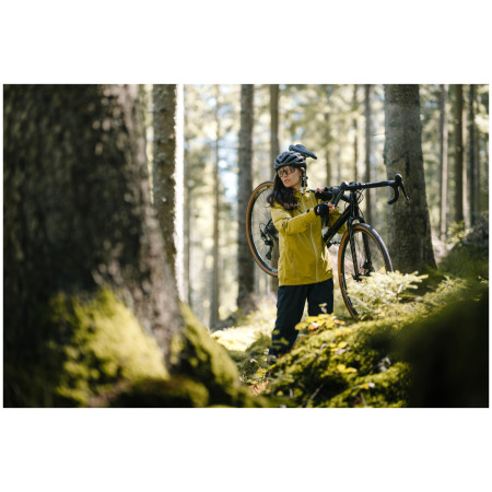 Kurtka damska High Point Road Runner 5.0 Lady Jacket