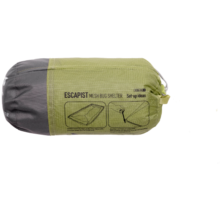 Moskitiera Sea to Summit Escapist Mesh Bug Shelter M