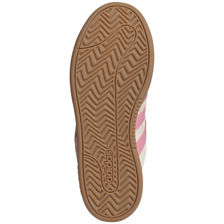 Buty damskie Adidas Grand Court Alpha 00S