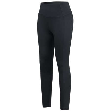 Damskie legginsy Dare 2b Power Thermal Legging