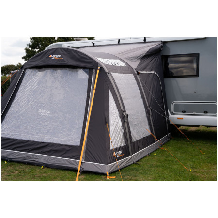 Przedsionek Vango Kela Pro Air Low