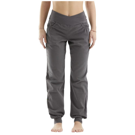 Spodnie damskie E9 Olivia Women's