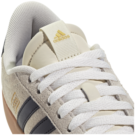 Buty damskie Adidas Vl Court 3.0