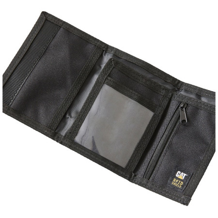 Portfel Caterpillar Millennial Classic Riley