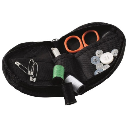 Zestaw do szycia Easy Camp Sewing Kit