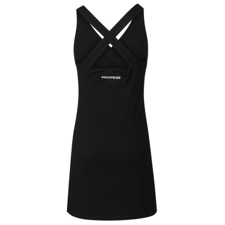 Sukienki damskie Progress Emily