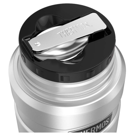 Termos obiadowy Thermos Style 710 ml