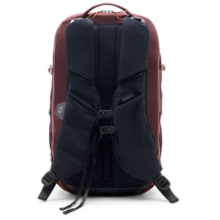 Plecak Peak Design Outdoor Backpack Zip 18L
