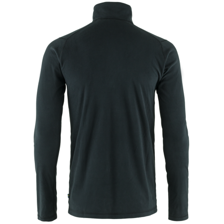 Bluza męska Fjällräven Pine Half Zip M