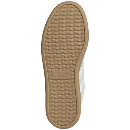 Buty męskie Adidas Barreda