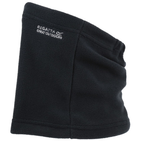Dziecięcy komin wielofunkcyjny Regatta Taz Neck Gaiter niebieski Navy