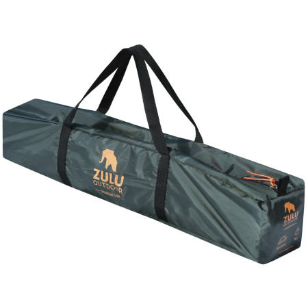 Wiata Zulu Dreamtime Tarp