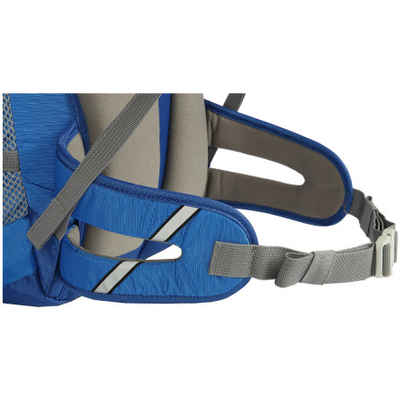 Plecak Boll Eagle 24