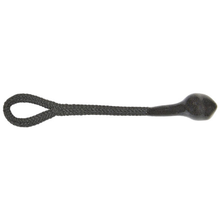 Pasek Skylotec Cric Cord czarny Black