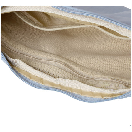 Torebka The North Face W Never Stop Crossbody