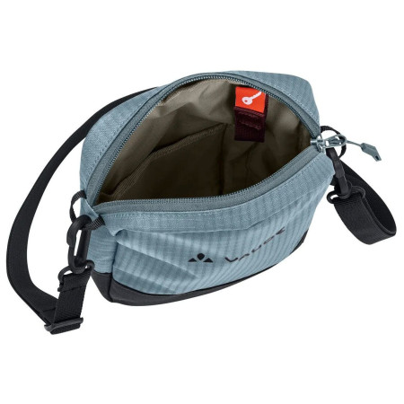 Torba naramienna Vaude CityBen