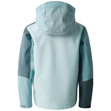 Kurtka dziecięca Dare 2b Explore II Jacket