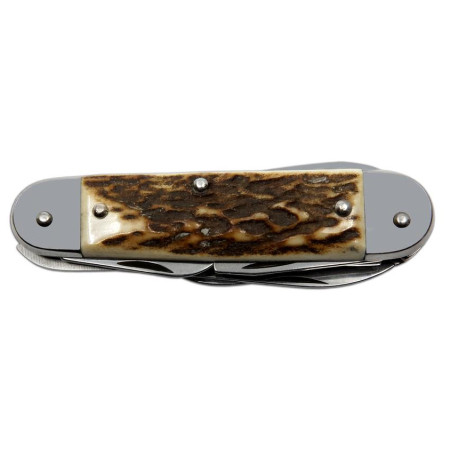 Nóż składany Mikov 233-NP-7