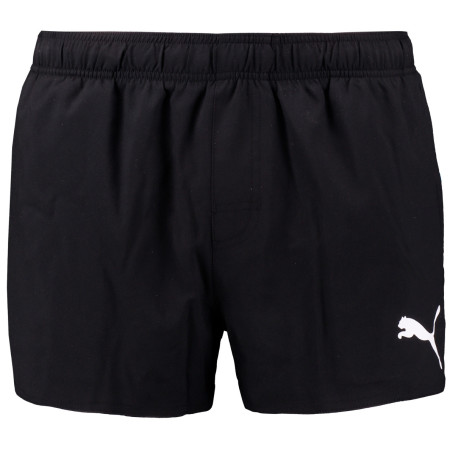 Męski strój kąpielowy Puma Short Shorts