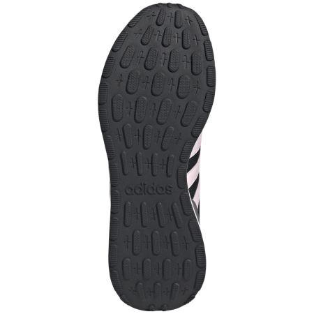 Buty damskie Adidas Run 60S 4.0