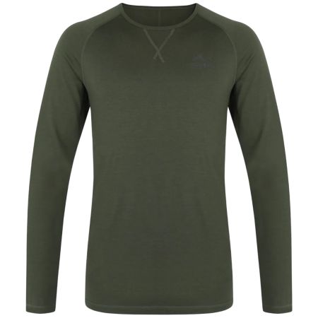 Męska koszulka Husky Merow M