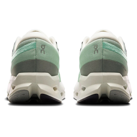 Damskie buty do biegania On Running Cloudsurfer 2