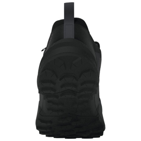 Buty dziecięce Adidas Terrex Ax4R R.Rdy K