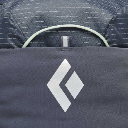 Plecak Black Diamond W Pursuit Backpack 15 L