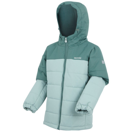 Kurtka dziecięca Regatta Lofthouse