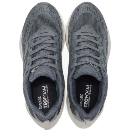 Buty damskie Regatta Womens Marine Sport II