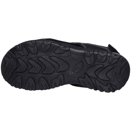 Sandały męskie Loap Allen