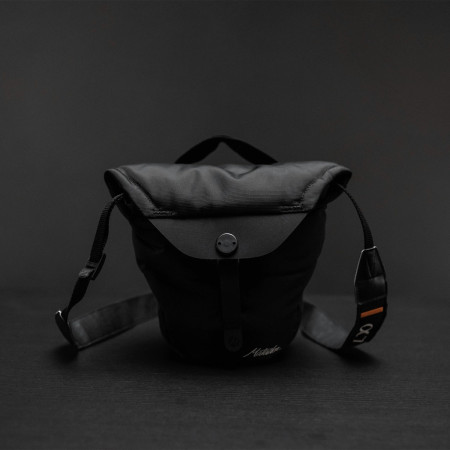 Futerał na aparat fotograficzny Matador Camera Base Layer