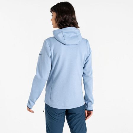 Kurtka damska Dare 2b Notion Hybrid