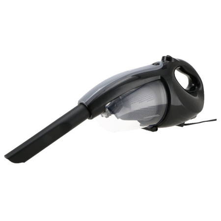 Odkurzacz ręczny Mestic Vacuum cleaner MS-100 zwart 230V